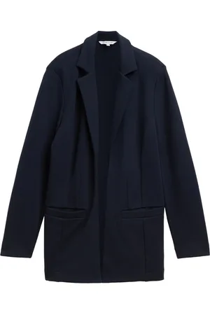TOM TAILOR Bleiseri