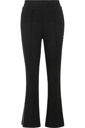 Fila Housut 