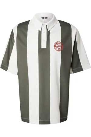 FCBM Paita