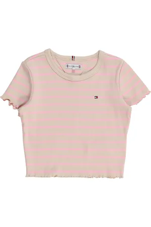Tommy Hilfiger Paita
