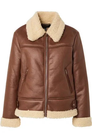 VERO MODA Välikausitakki 