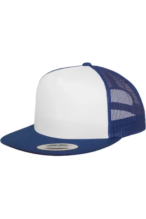 Flexfit Lippalakki