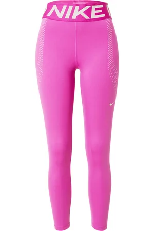 Nike Urheiluhousut 