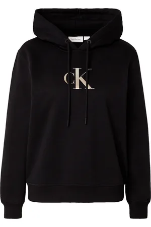 Calvin Klein Collegepaita