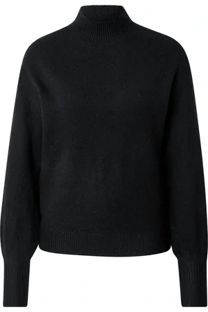 VERO MODA Neulepaita