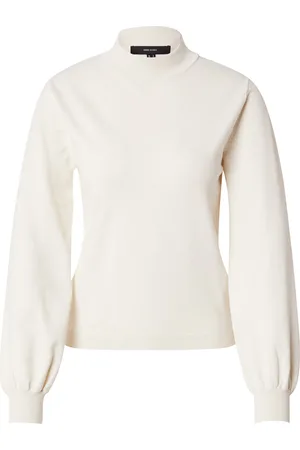 VERO MODA Neulepaita 