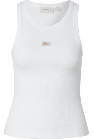 Calvin Klein Toppi