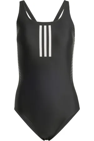 adidas Urheilu-uimapuku