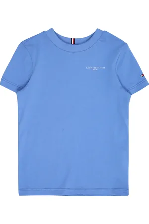 Tommy Hilfiger Paita