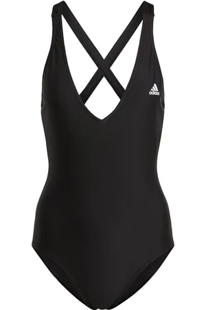 adidas Urheilu-uimapuku