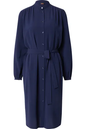 HUGO BOSS Puseromekko 