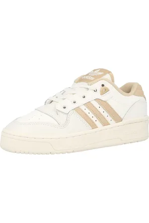 adidas Matalavartiset tennarit 
