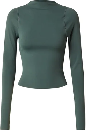Nike Toiminnallinen paita