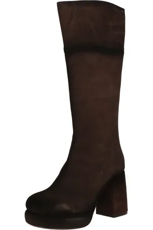Bronx Bootsit 