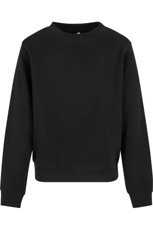 Urban classics Collegepaita