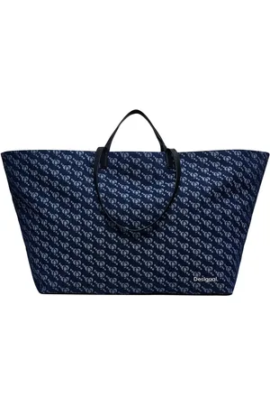 Desigual Ostoskassi