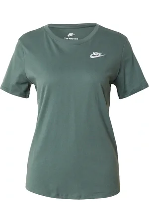 Nike Paita 
