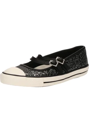 Converse Nauhaballerina