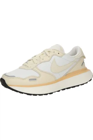 Nike Matalavartiset tennarit 