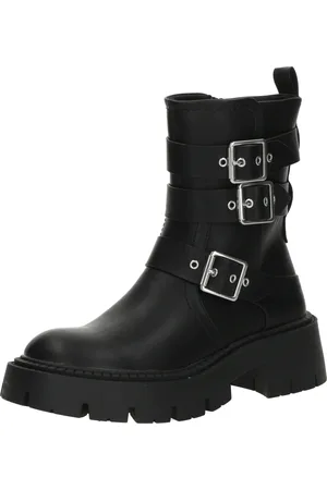 Topshop Bootsit 