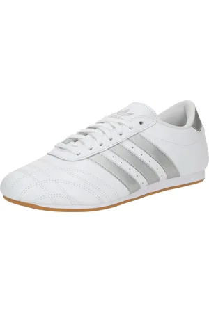 adidas Matalavartiset tennarit 