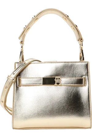 Tommy Hilfiger Olkalaukku 