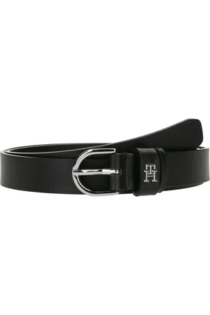 Tommy Hilfiger Vyö 