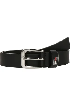 Tommy Hilfiger Vyö 