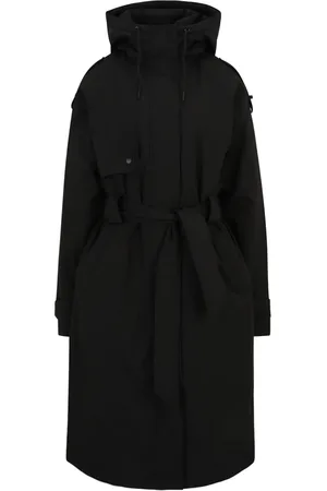 VERO MODA Välikausitakki 
