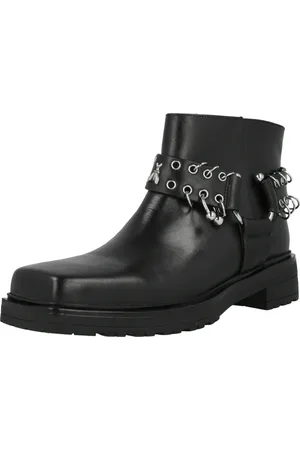 Patrizia Pepe Bootsit