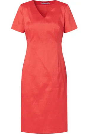 QUIOSQUE Mekko