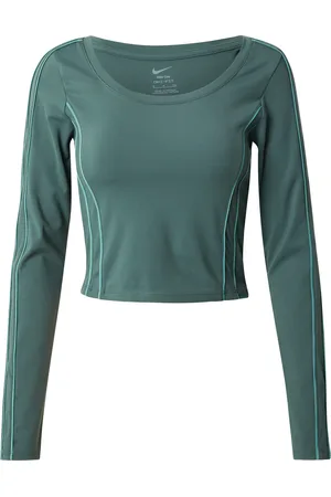 Nike Toiminnallinen paita 