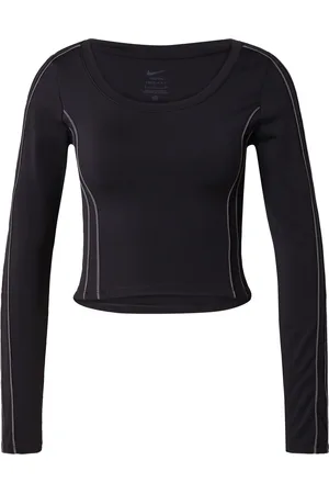 Nike Toiminnallinen paita 