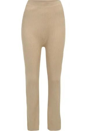 Dorothy Perkins Housut