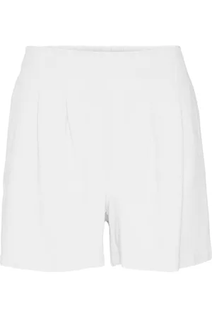VERO MODA Laskoshousut 