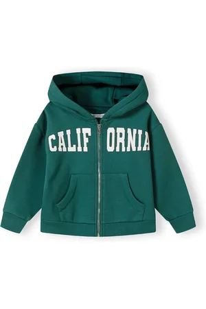 Minoti Collegetakki
