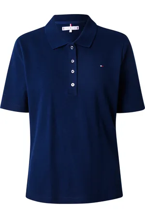 Tommy Hilfiger Paita 