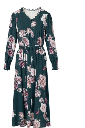 QUIOSQUE Mekko 