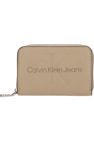 Calvin Klein Kukkaro