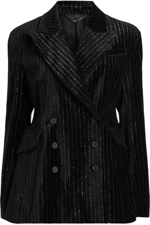 AllSaints Bleiseri 