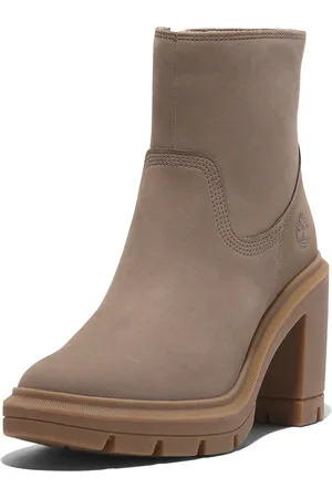 Timberland Nilkkurit