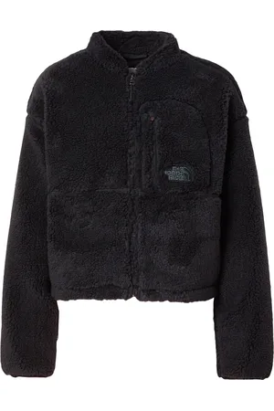 The North Face Fleecetakki 
