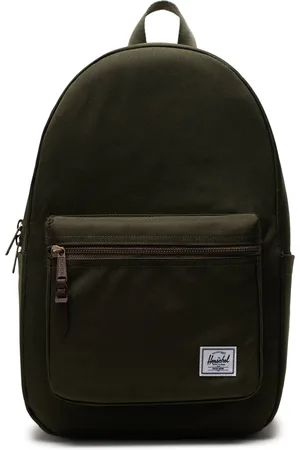 Herschel Reppu 