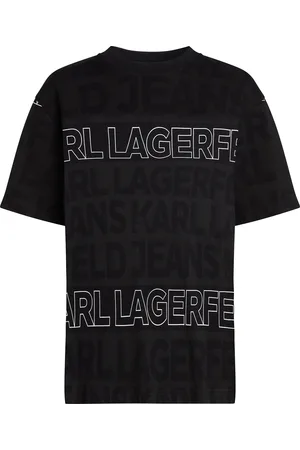 Karl Lagerfeld Paita