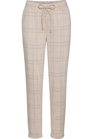 vivance collection Suorat housut