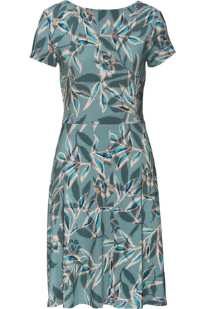vivance collection Rantamekko