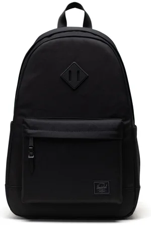 Herschel Reppu 
