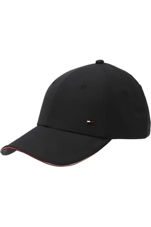 Tommy Hilfiger Lippalakki
