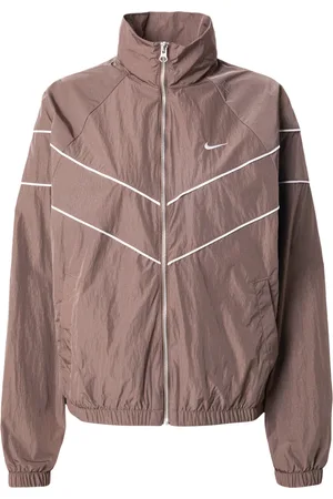Nike Välikausitakki