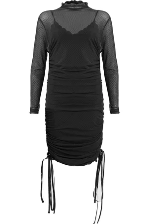 AllSaints Mekko 